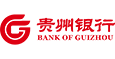 貴州銀行/客戶關系管理軟件/客戶關系管理系統(tǒng)/CRM